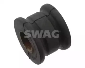 Опора, стабилизатор SWAG купить